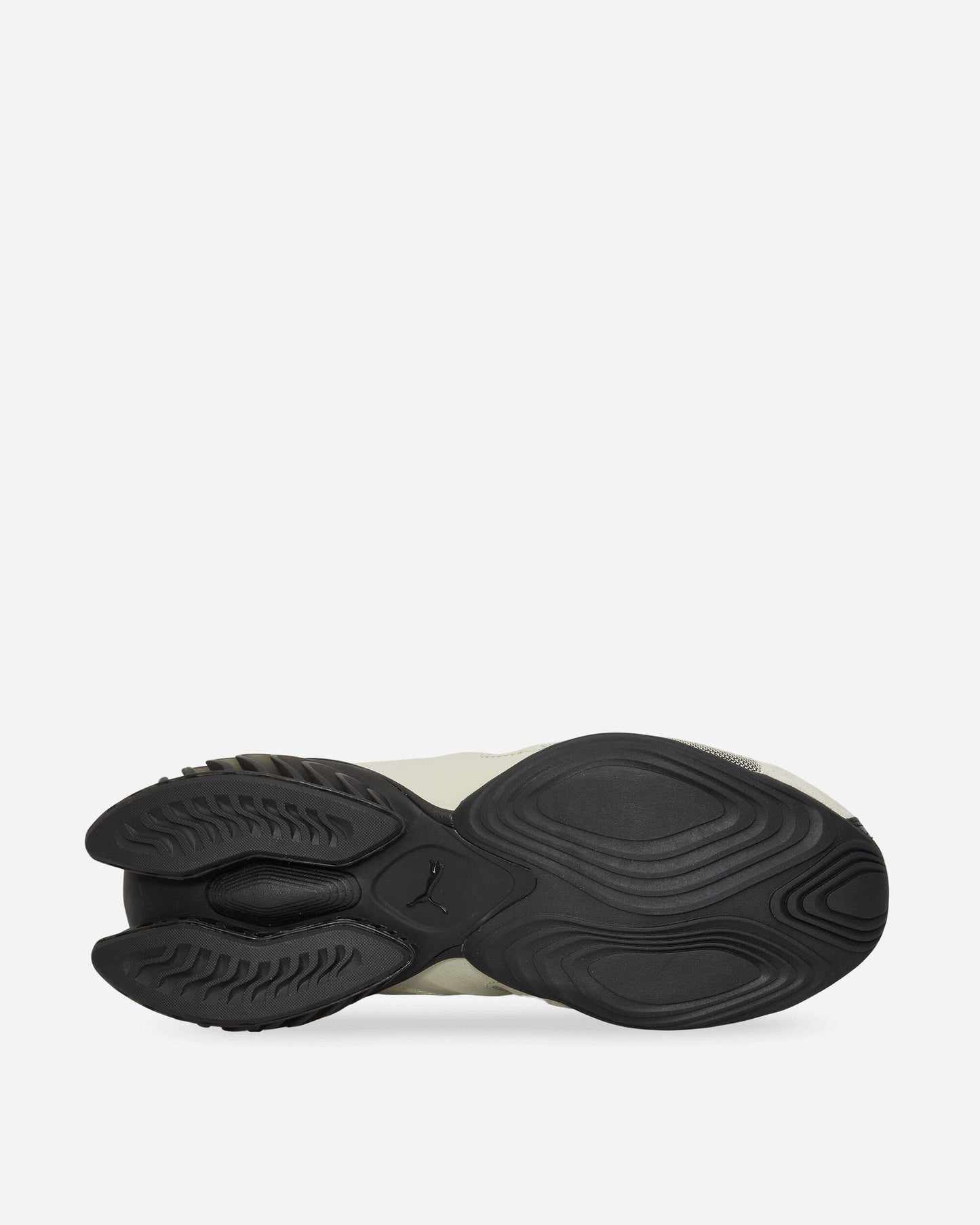 CELL GEO 1 Sneakers Black / Birch Tree