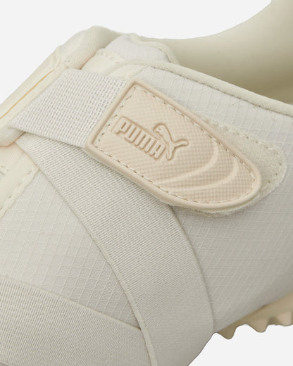 Mostro Archive Sneakers Vapor Gray / Frosted Ivory