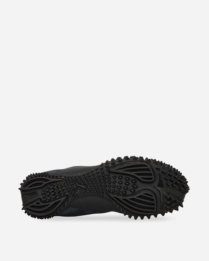 JJJJound Mostro Sneakers Deep Navy