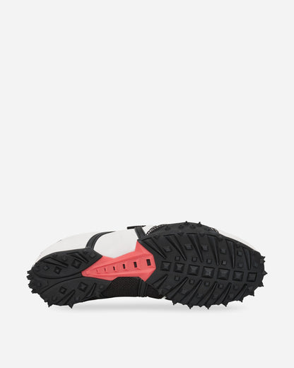 RPT-2 Sneakers Feather Gray / Electric Blush