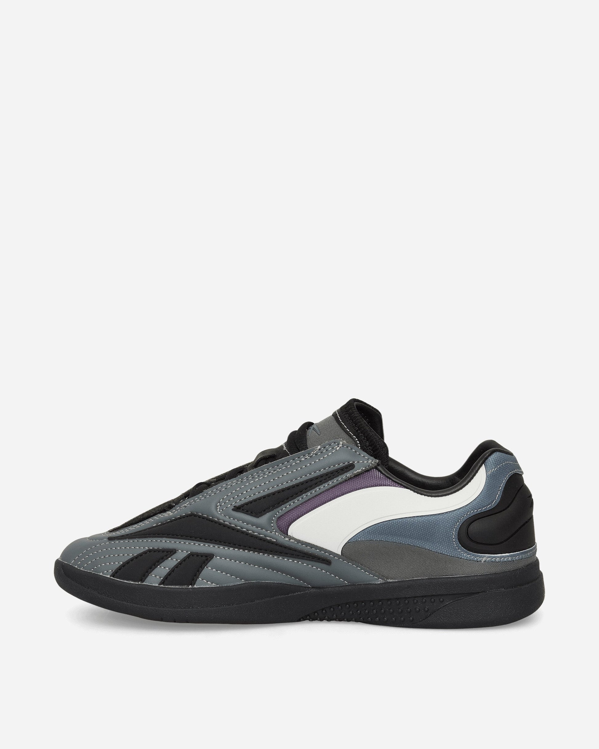 Hammer Pro LTD Sneakers Sage / White