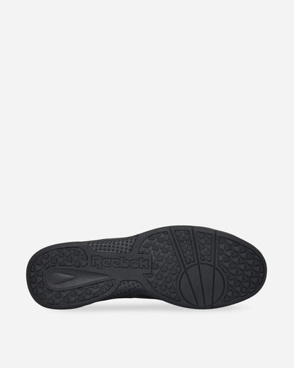 Hammer Pro LTD Sneakers Black / White