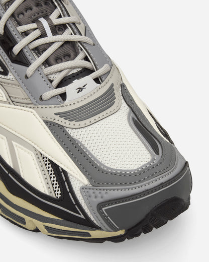 Premier Road Ultra Sneakers Tonal Grey