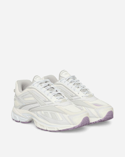 Premier Road Ultra Sneakers Moon / New Grey / Chalk
