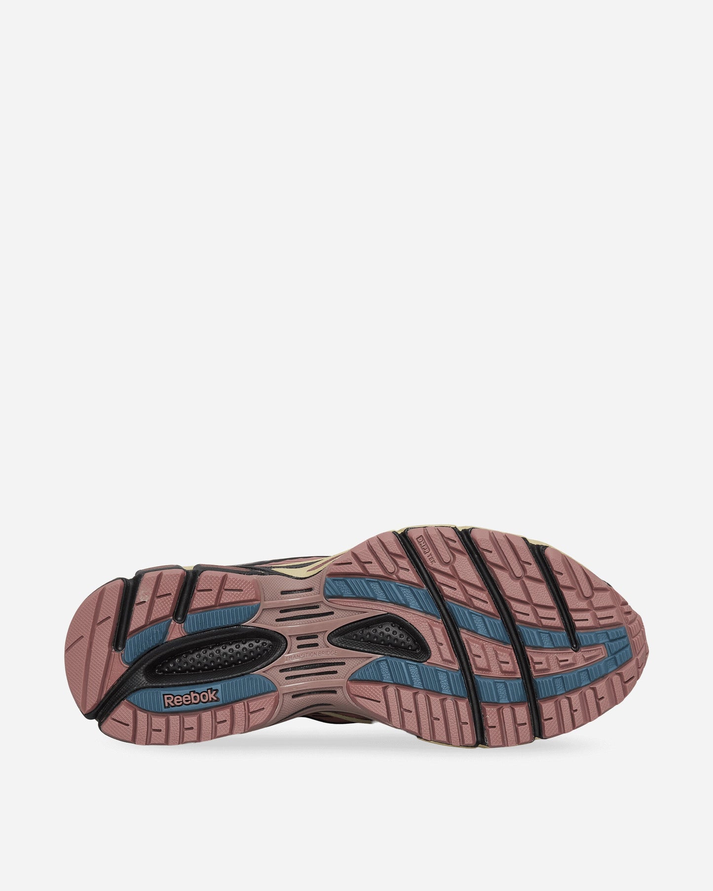 Premier Road Ultra Sneakers Soft Pink