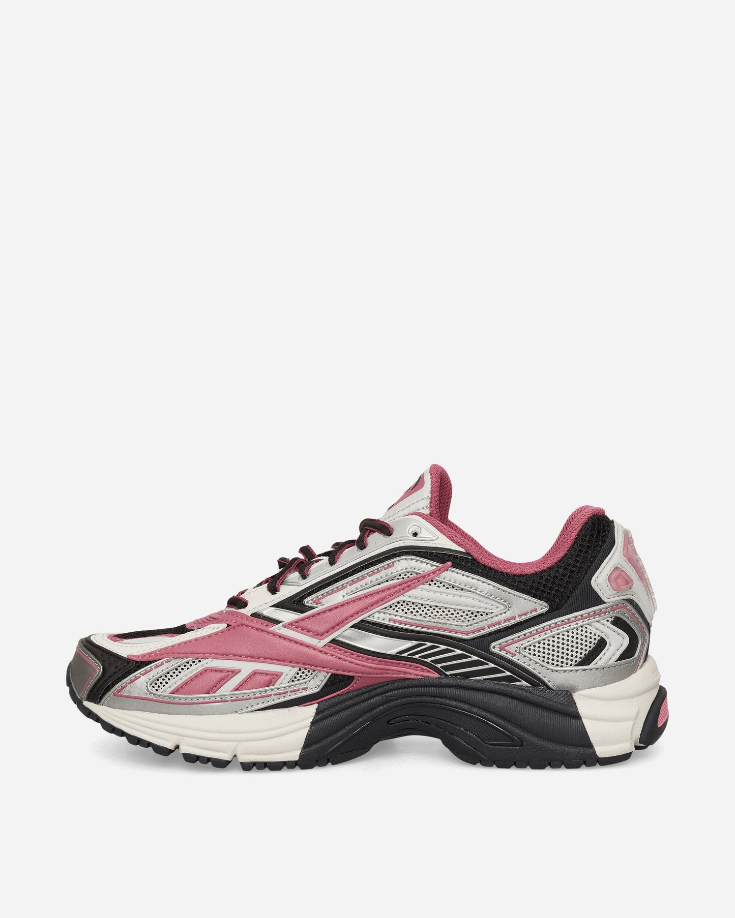 Premier Road Ultra Sneakers Cherry Metallic