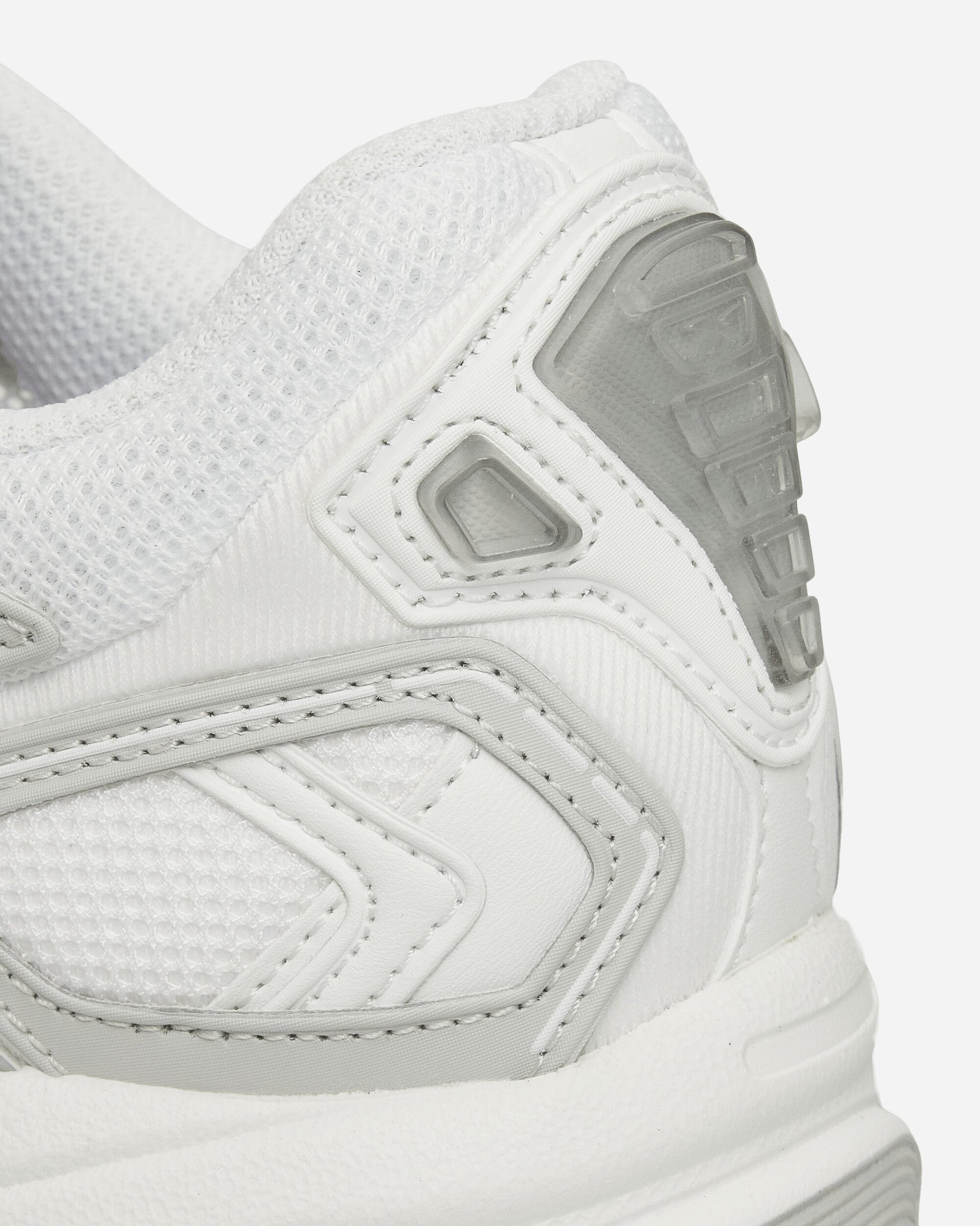 Premier Road Ultra Sneakers White