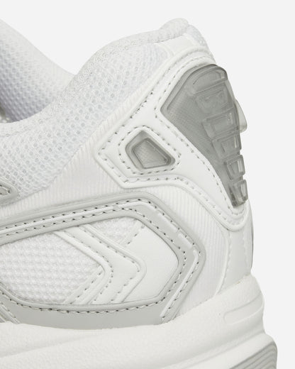 Premier Road Ultra Sneakers White