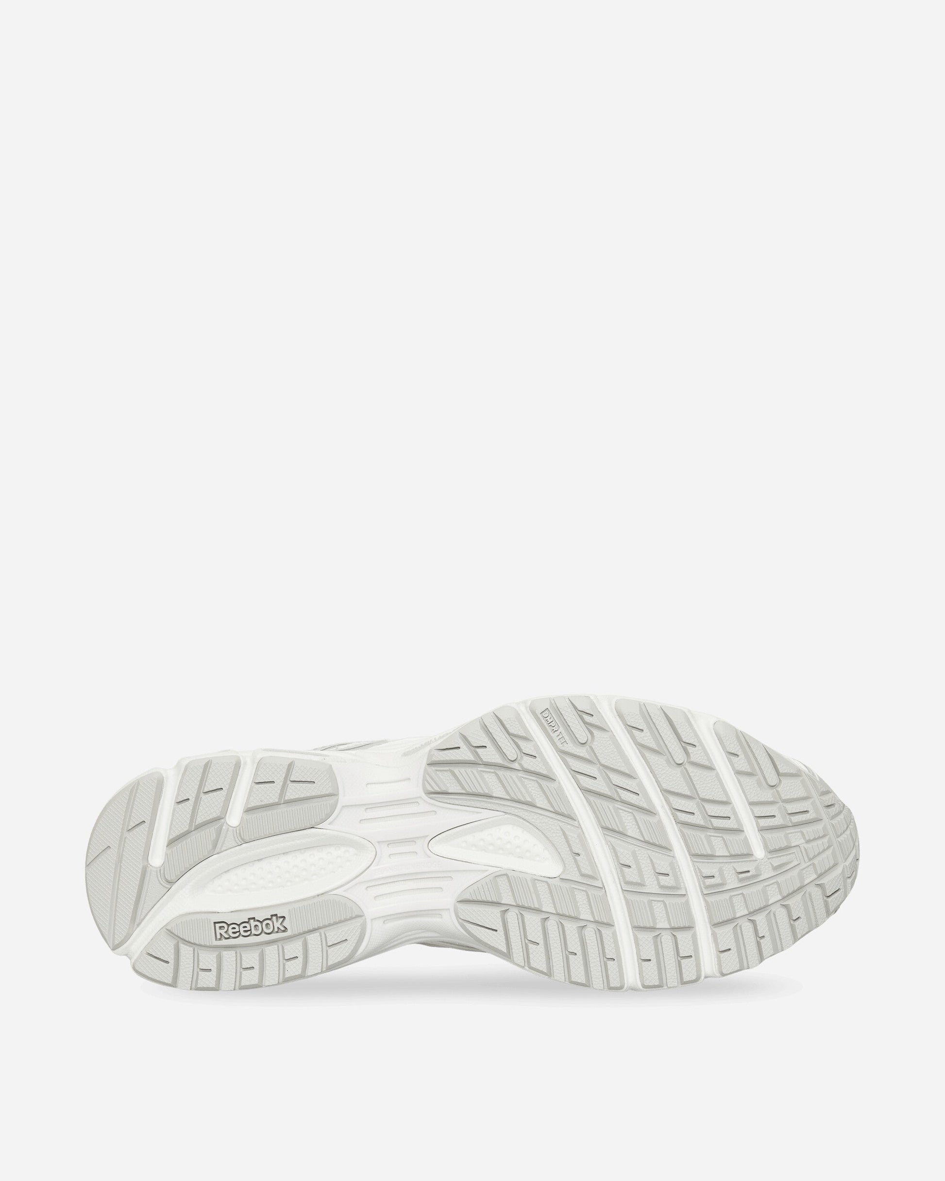 Premier Road Ultra Sneakers White