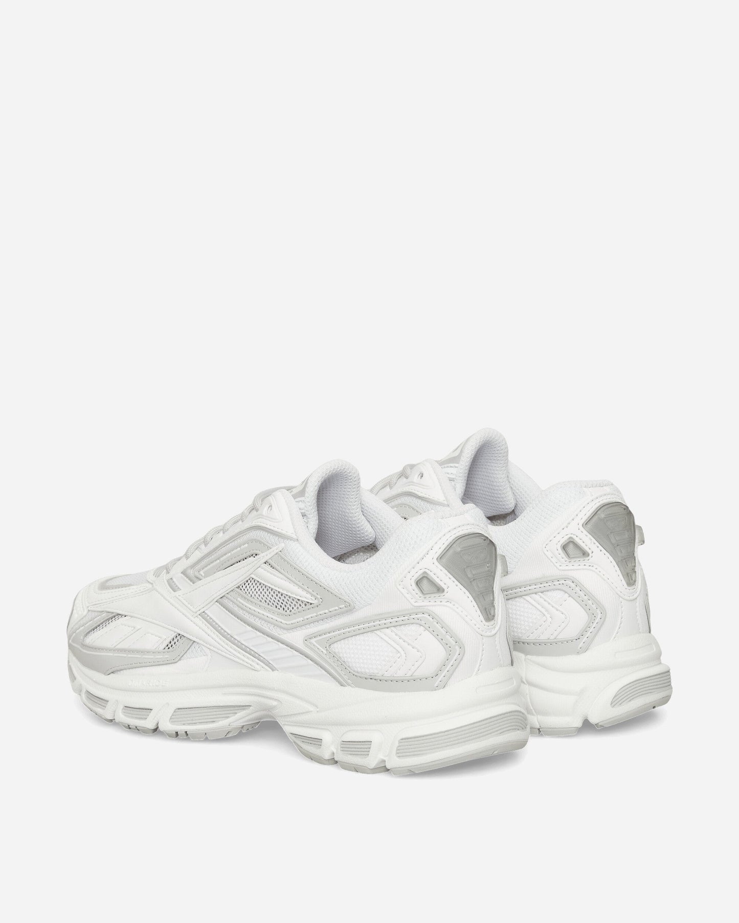 Premier Road Ultra Sneakers White