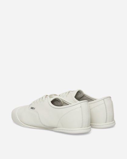 S.R. STUDIO. LA. CA. Authentic Prima Sneakers White