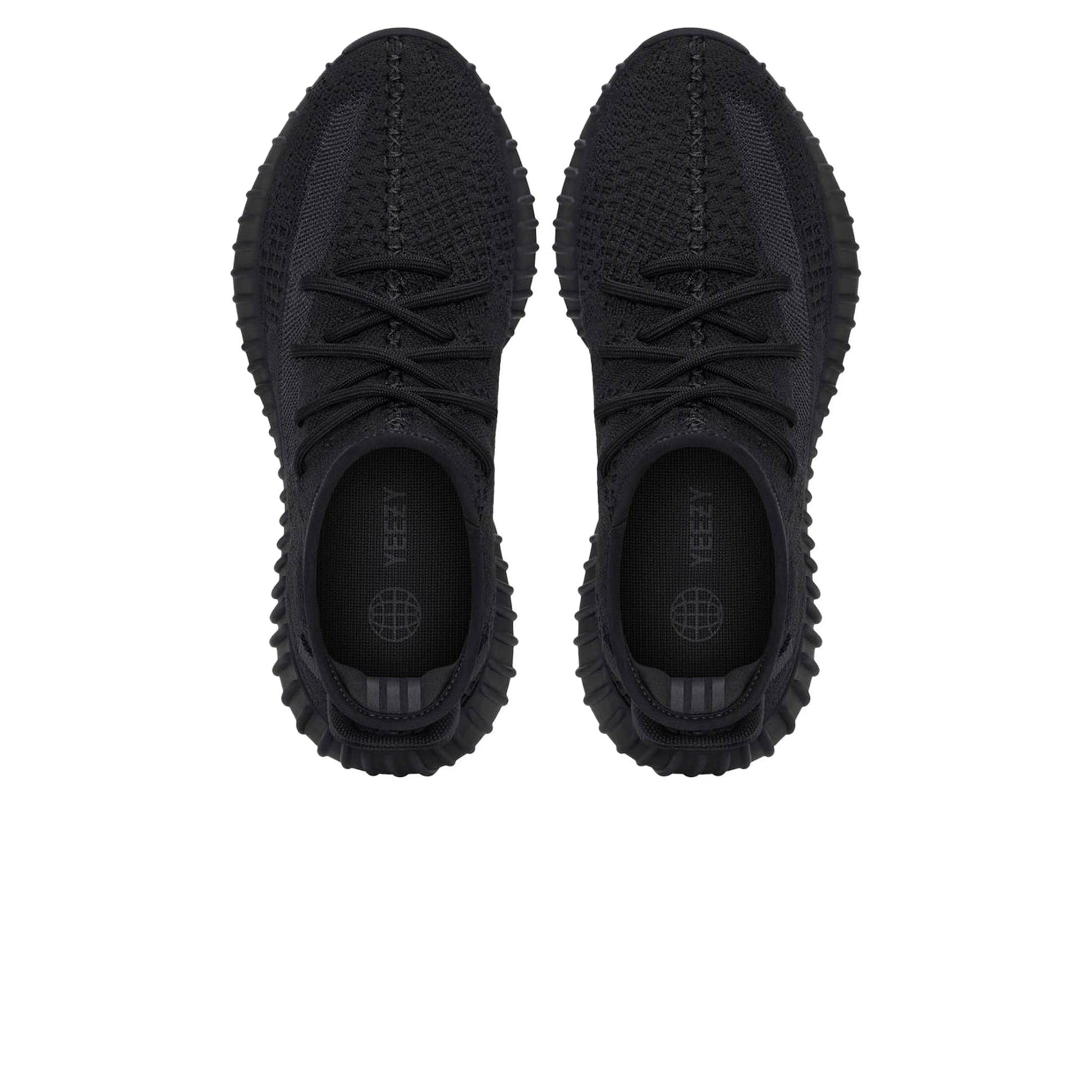 Adidas Yeezy Boost 350 V2 Onyx