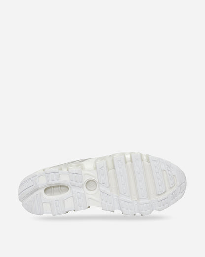 Slam Jam F50 Tunit Mega Consortium Sneakers Cloud White / Core Black / Silver Metallic