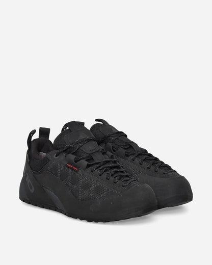 Guide Tennie PRO GTX Sneakers Core Black