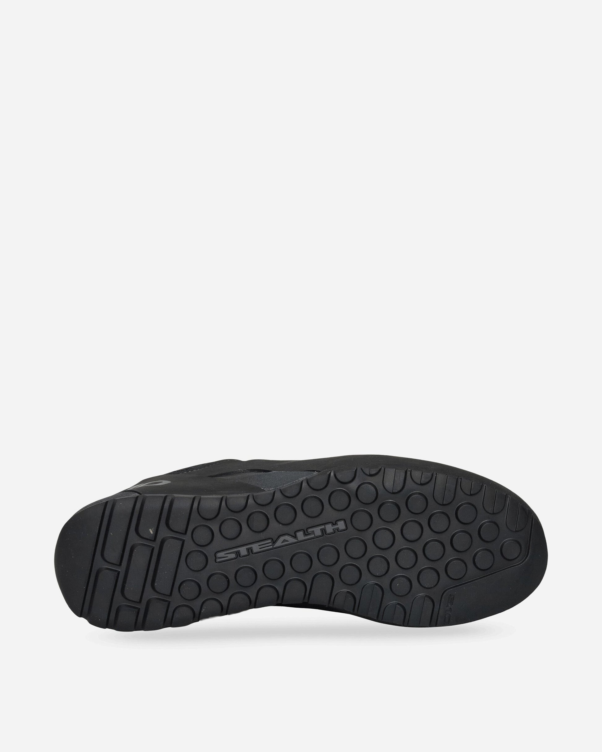 Guide Tennie PRO GTX Sneakers Core Black