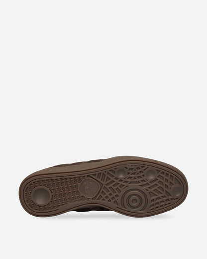 Handball Spezial Loafers Aurora Coffee