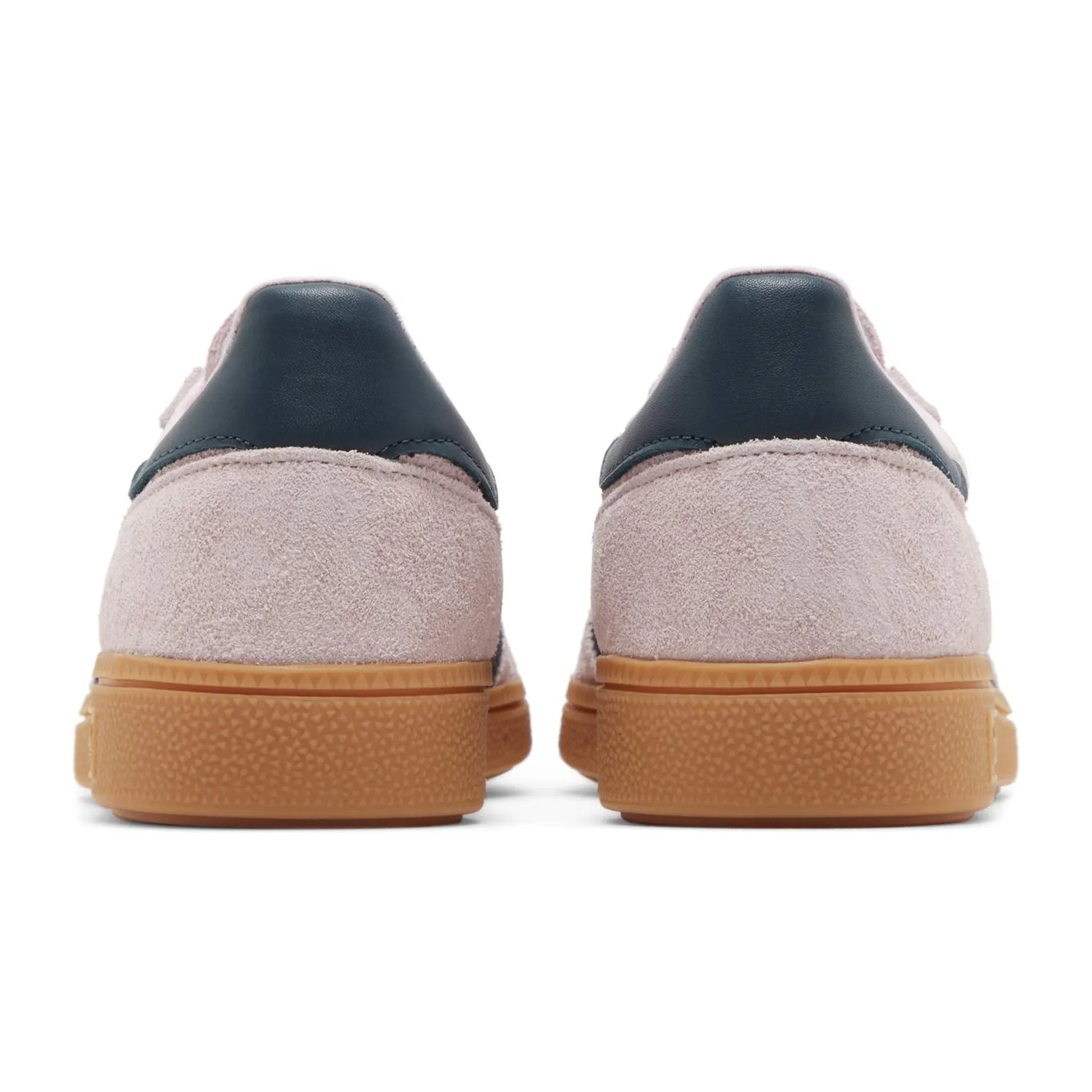 Adidas Handball Spezial Clear Pink Arctic Night (W)