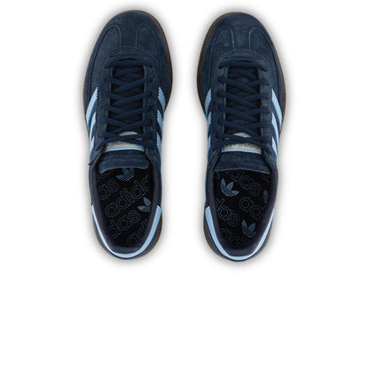 Adidas Handball Spezial Collegiate Navy