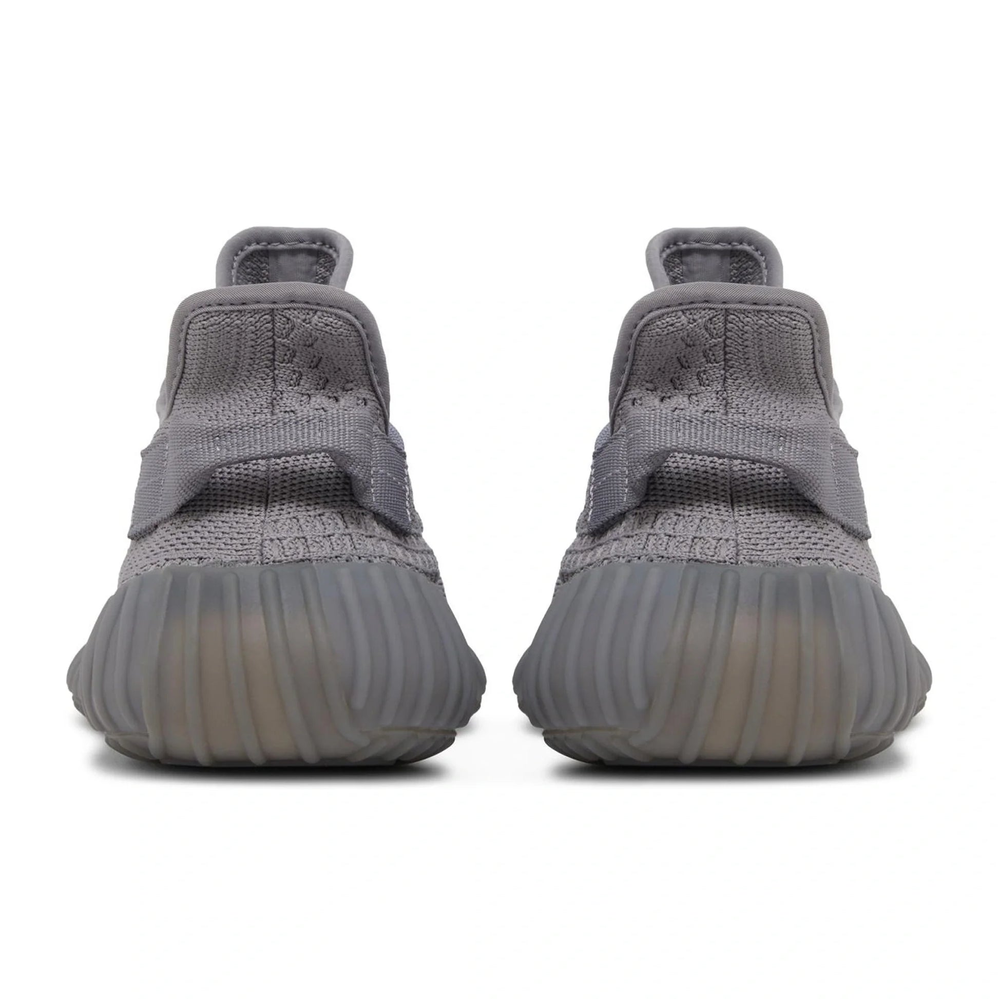 Adidas Yeezy Boost 350 V2 Steel Grey
