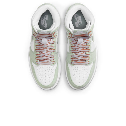 Air Jordan 1 High OG Seafoam (W)