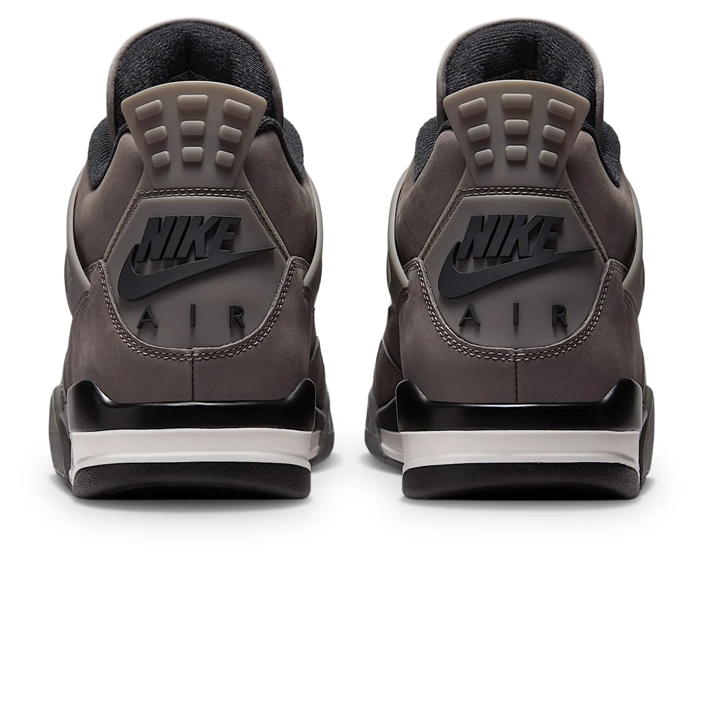 Air Jordan 4 Retro Cave Stone