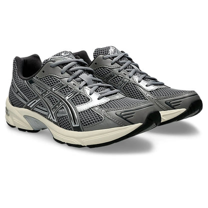 ASICS Gel-1130 Clay Grey Pure Silver
