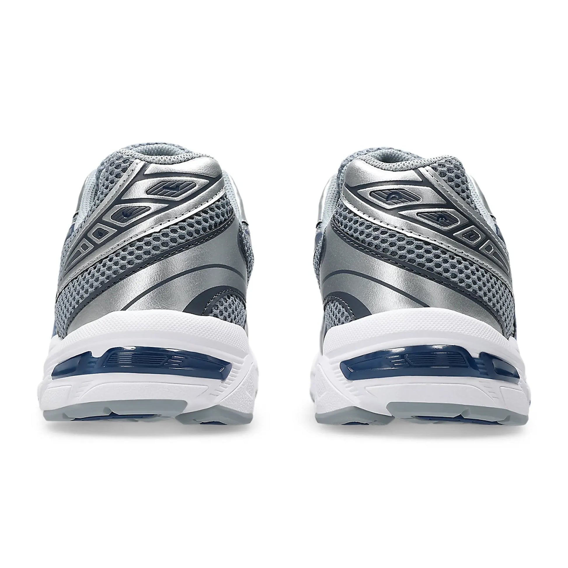ASICS Gel-1130 Gravel Pure Silver