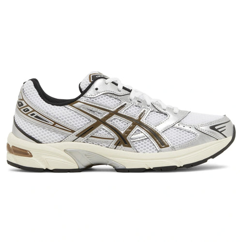 Preloved - ASICS Gel-1130 White Clay Canyon