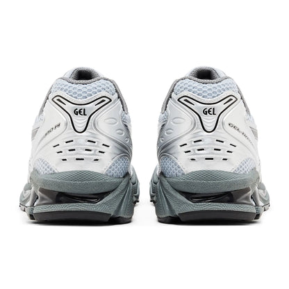 ASICS Gel-Kayano 14 Urban Research