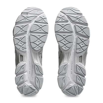 ASICS Gel-NYC Cream Cloud Grey