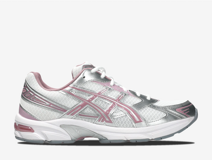 Asics Gel 1130 White Taro Purple