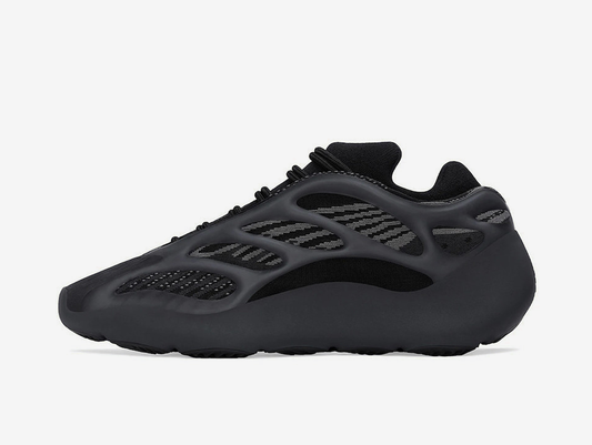 Yeezy 700 V3 Dark Glow