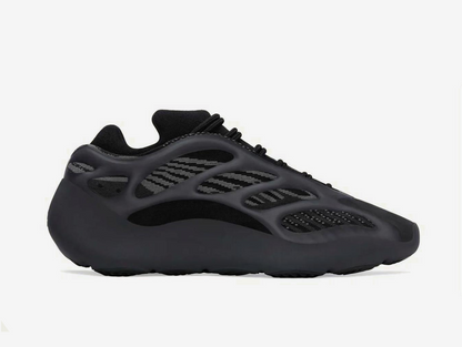 Yeezy 700 V3 Dark Glow