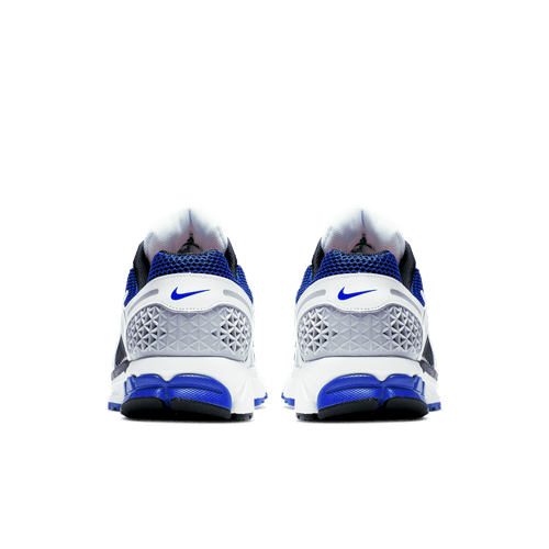 Men's Nike Zoom Vomero 5 SE SP "Racer Blue"