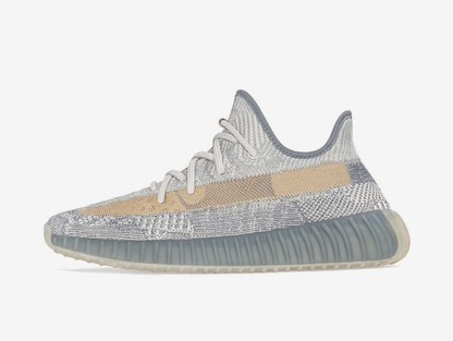 Yeezy 350 V2 Israfil