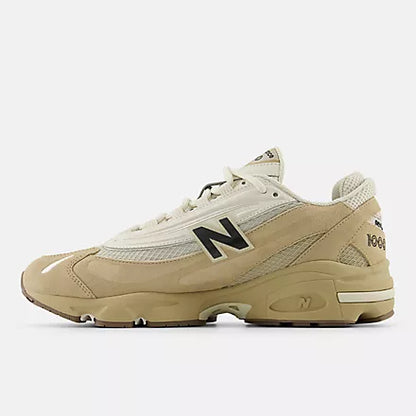 Men's New Balance 1000 "Incense Black"