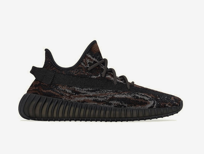 Yeezy 350 V2 MX Rock