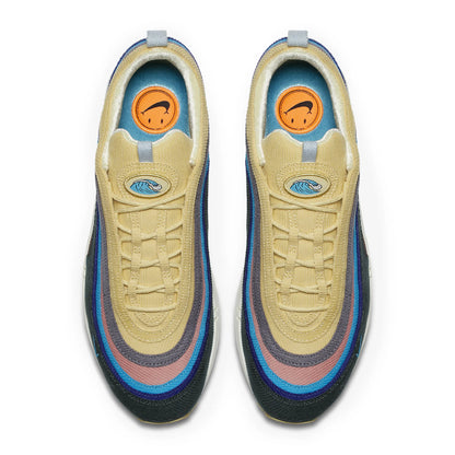 Nike Air max 1/97 Sean Wotherspoon