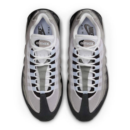 Nike Air Max 95 OG Big Bubble Blue Tint (W)
