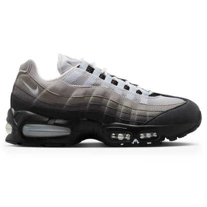 Nike Air Max 95 OG Big Bubble Blue Tint (W)