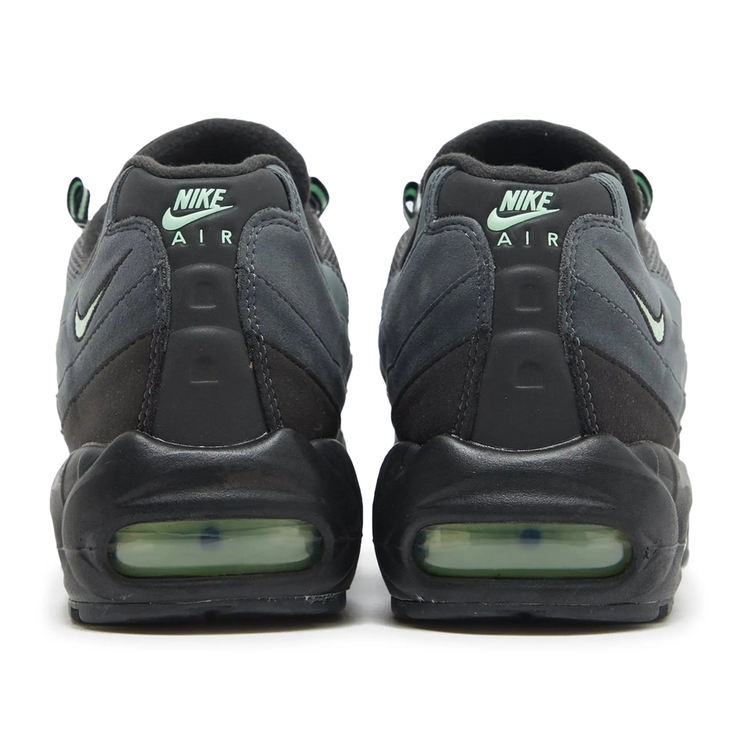 Nike Air Max 95 Vapor Green