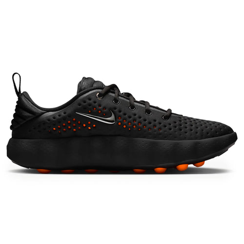 Nike Mind 002 Pregame Black Chrome (W)