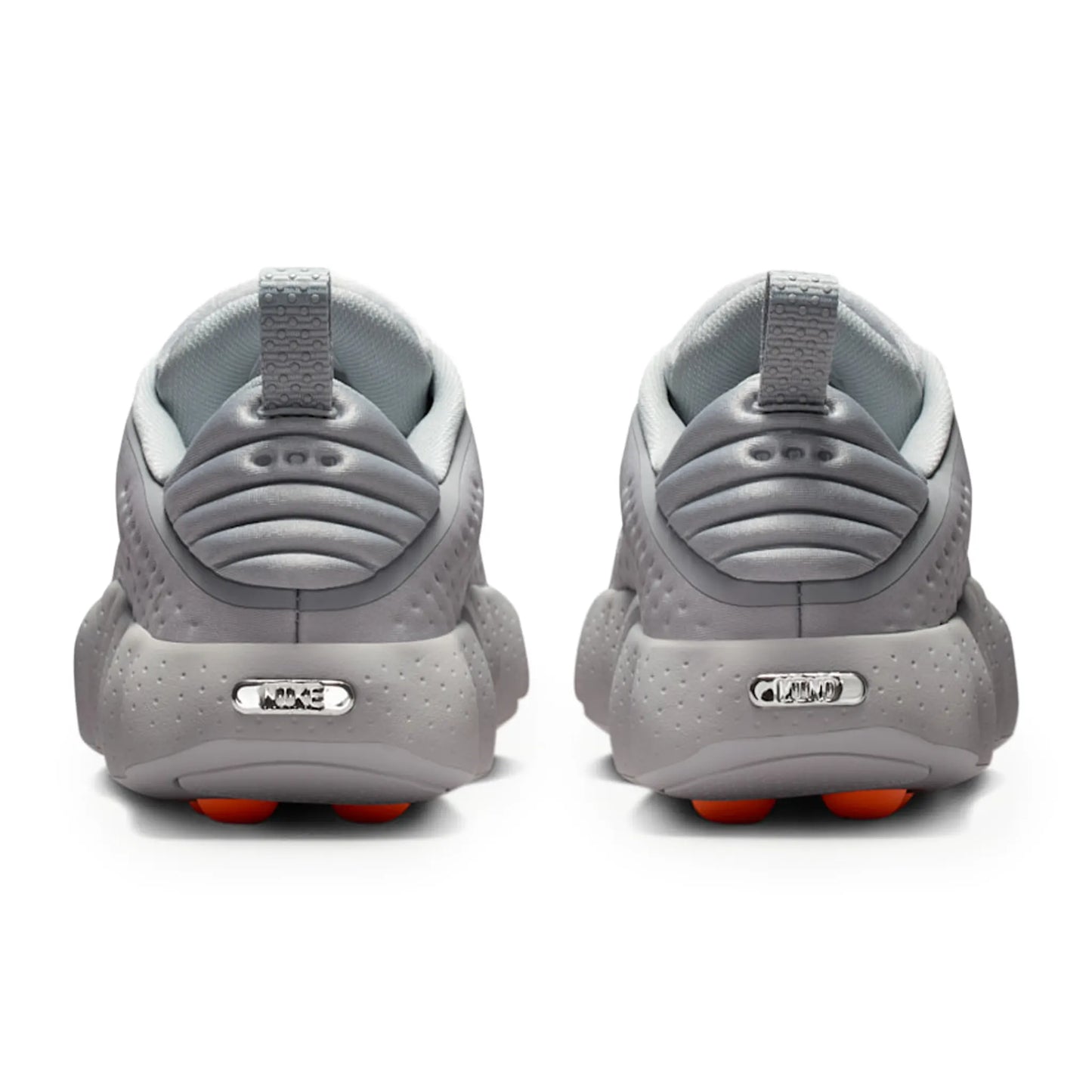 Nike Mind 002 Pregame Light Smoke Grey (W)