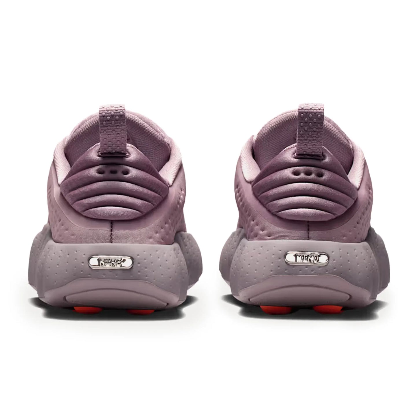 Nike Mind 002 Pregame Light Violet Ore (W)