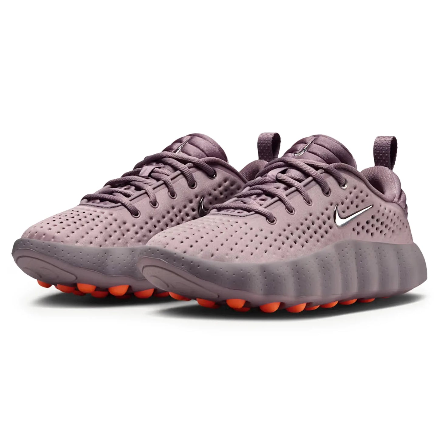 Nike Mind 002 Pregame Light Violet Ore (W)