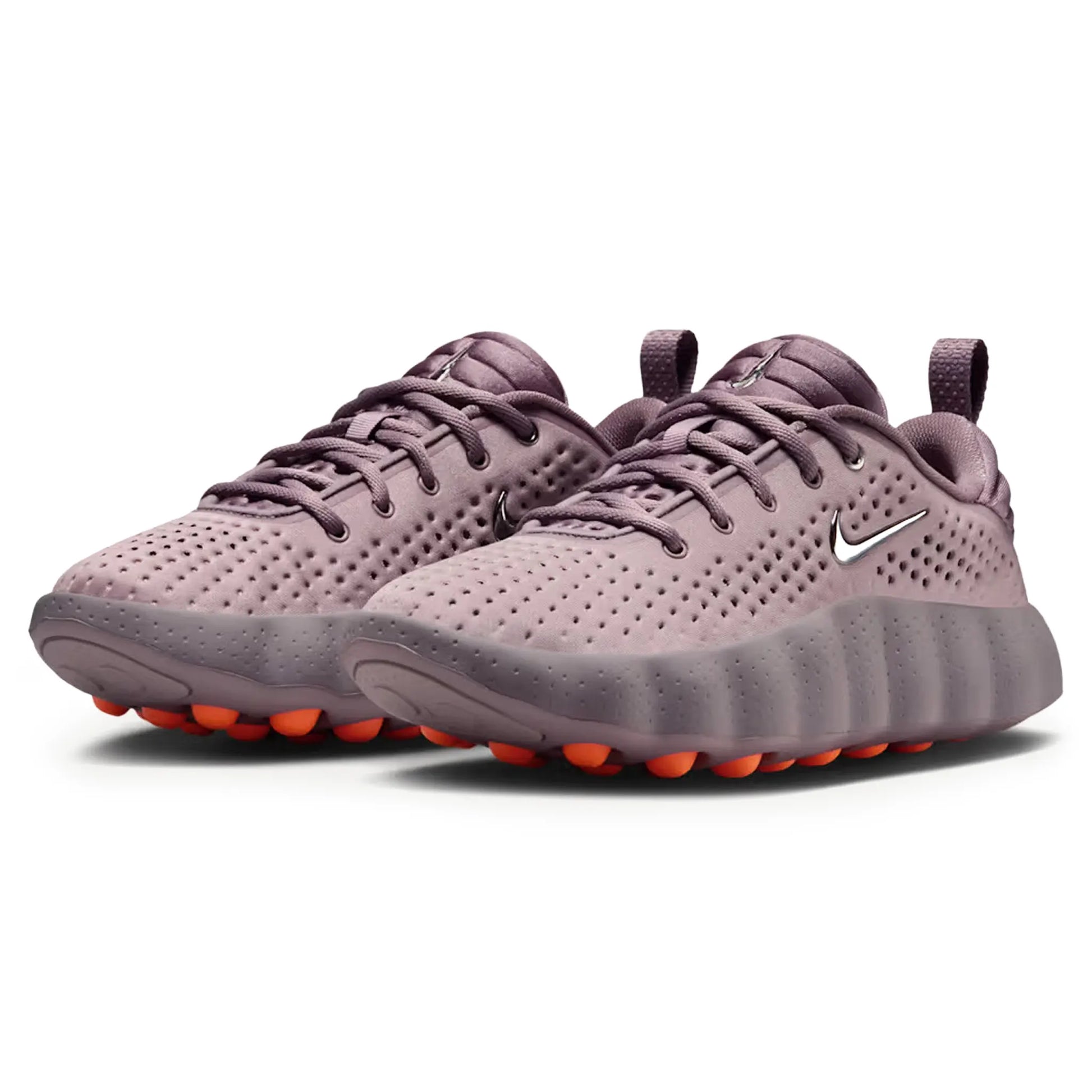Nike Mind 002 Pregame Light Violet Ore (W)
