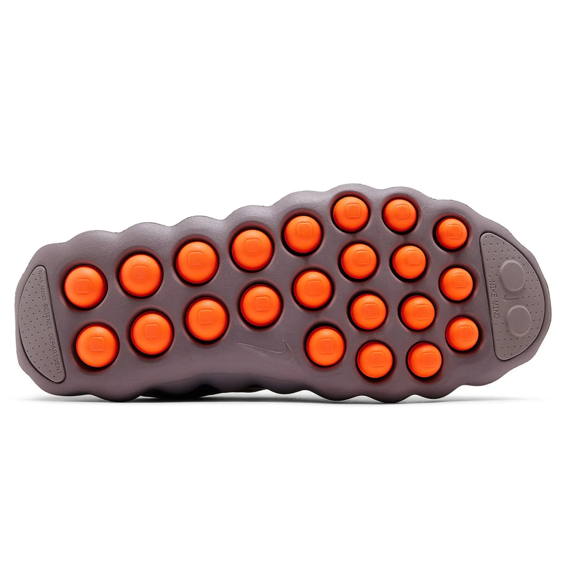 Nike Mind 002 Pregame Light Violet Ore (W)