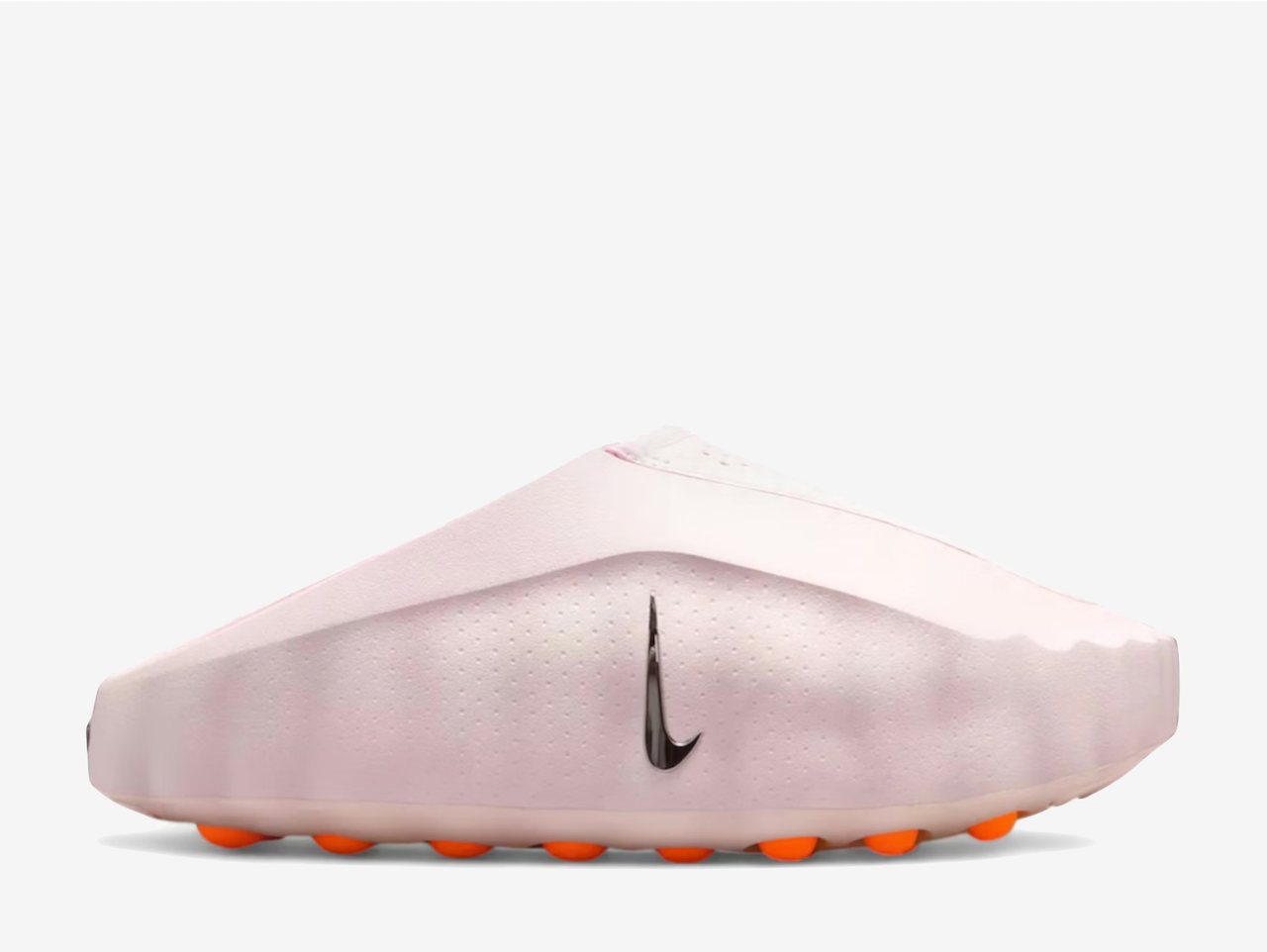 Nike Mind 001 Slide Pearl Pink (W)