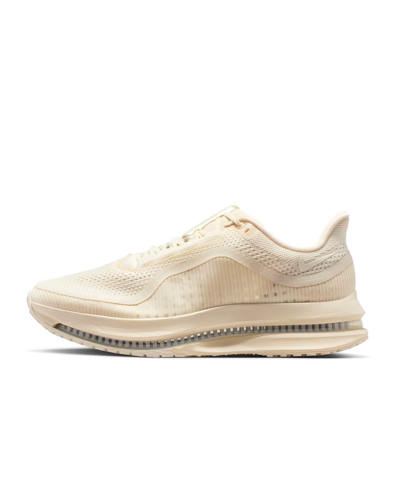 Men's Nike Pegasus Premium "Natural Mushroom"