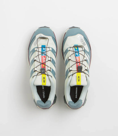 Salomon XT-4 OG Vanilla Ice/Ice Flow/Trooper